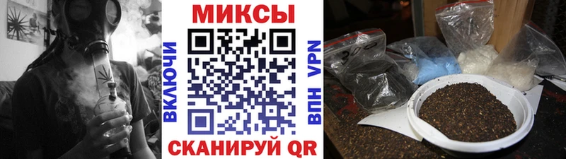 как найти   Дигора  Бутират бутик 
