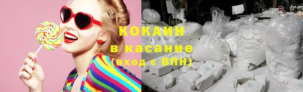 гидра Волгодонск