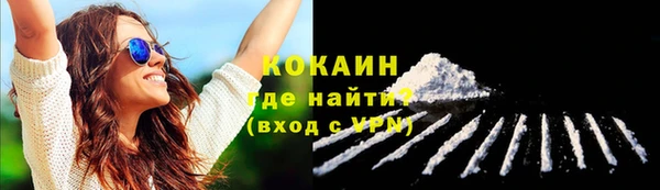 хмурый Новочеркасск