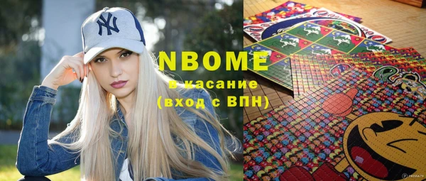 ешки Бородино