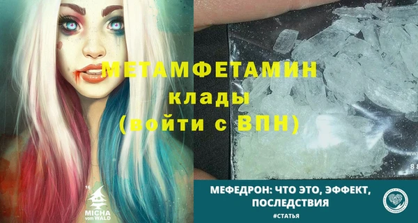ешки Бородино