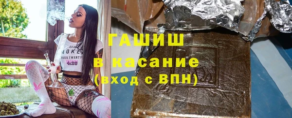 ешки Бородино