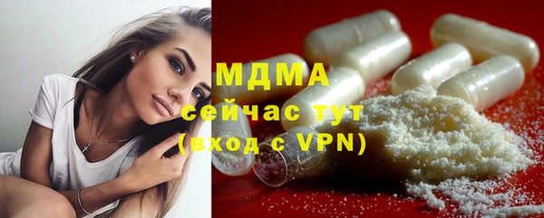 ешки Бородино